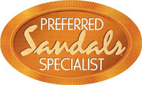 tct preferred sadals logo